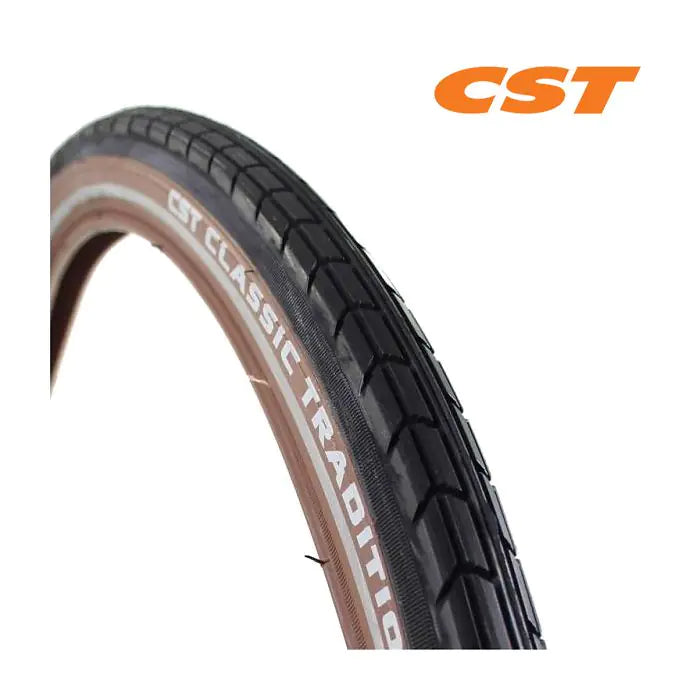 EB1302C 28X1.75 47-622 Classe. Swin