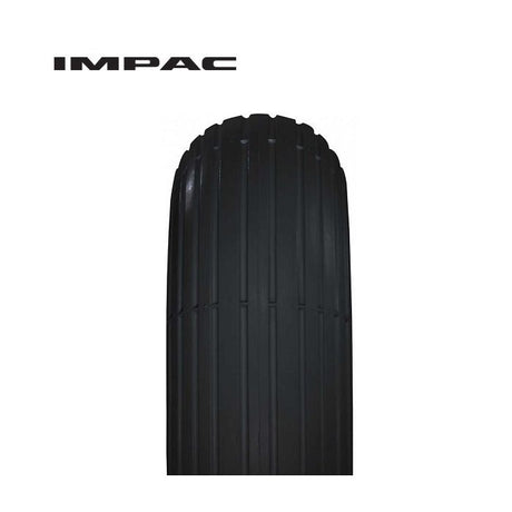 Impac 7x1 3 4 (47-93) (180x45) profil de ligne is-300 noir 10180453nm