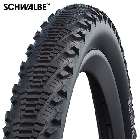 pneu cx comp 20 x 1,75 (47-406) noir