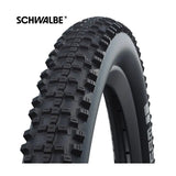Schwalbe pneu smart sam active 47-559 noir