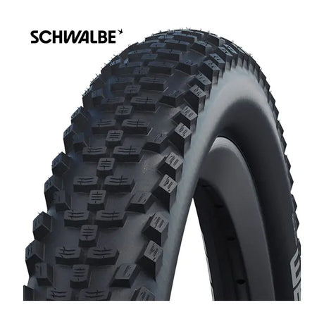 Schwalbe pneu smart sam performance 47-622 noir