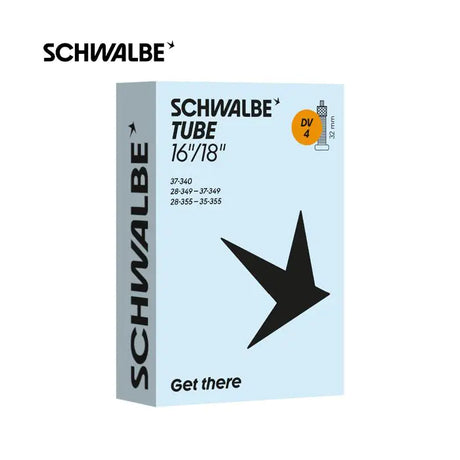 Schwalbé