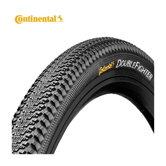 Continental BanddoubleFighter III 26 x 1,90 SW