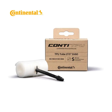 Chambre à air Continental tube tpu conti tpu 27.5, 40 60-584