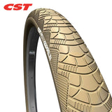 EA0202C Bub 28x2.00 50-622 KaKi Zep.