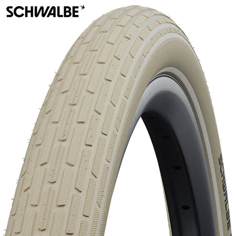 Verv = btb schwalbe 28x2.00 gras Frank