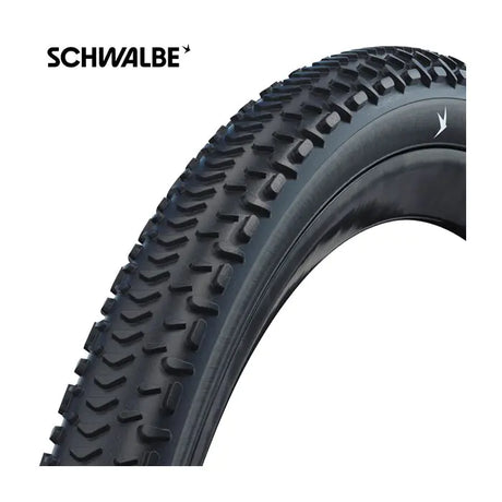 Schwalbe g-one rx pro - tlr - addix race - super race - v-guard - 28x2.00 - noir