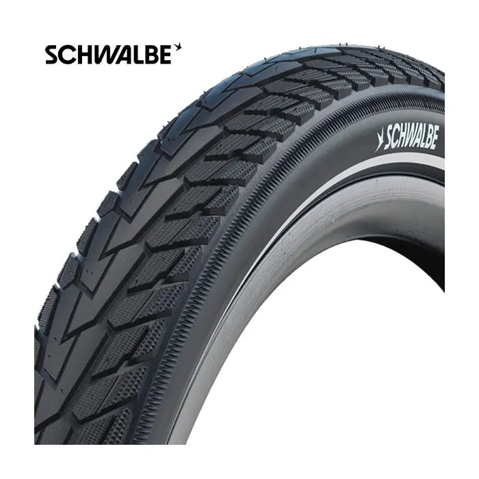 Pneus Schwalbe route cru+ 50-622 b b+rt motion