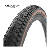 Vredestein 50-584 aventura pli brun noir 27400