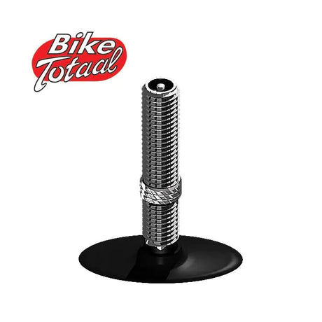 Vélo total 47 60-559 av 56038