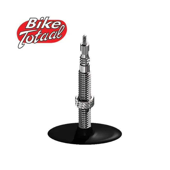 Vélo total 47 60-559 fv 50 mm 56863