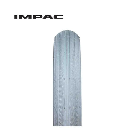 Pneu à fil Rolko 54-152 is-302 gris