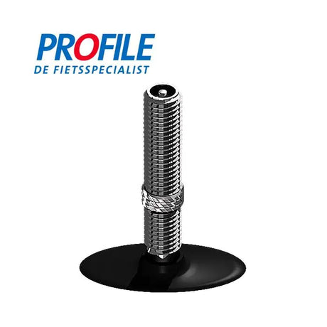 Profil 47 60-559 av 56038