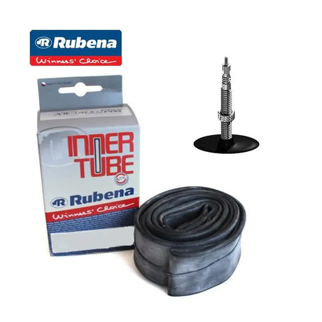 Rubena 27,5 50 57-584 fv 47 mm léger