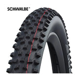 Rocket Ron Addix 27,5 x 2,10 (50-584) noir