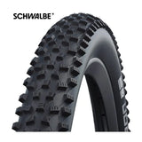 Rocket Ron Pf 29 x 2,10 (54-622) noir
