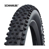 Rocket Ron Pf 29 x 2,10 (54-622) noir