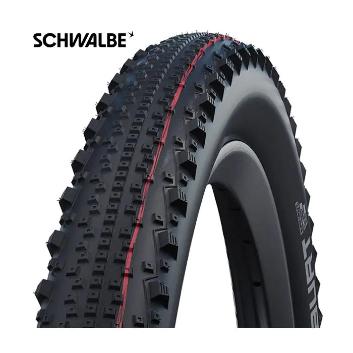 Schwalbe Tire Thunder Burt Evo Supergrone 29 x 2,10 SW Pold