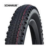 Schwalbe Tire Thunder Burt Evo Supergrone 29 x 2,10 SW Pold