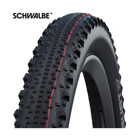 Schwalbe Tire Thunder Burt Evo Supergrone 29 x 2,10 SW Pold