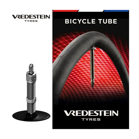 Vredestein Bnb 20 x 1,75-2,40 HV 40 mm