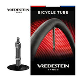Vredestein BNB 26 x 1,75 27,5 x 2,35 HV 40 mm