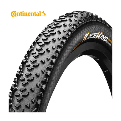 Continental Pliage Band Race King Protection 55-559 TR Black