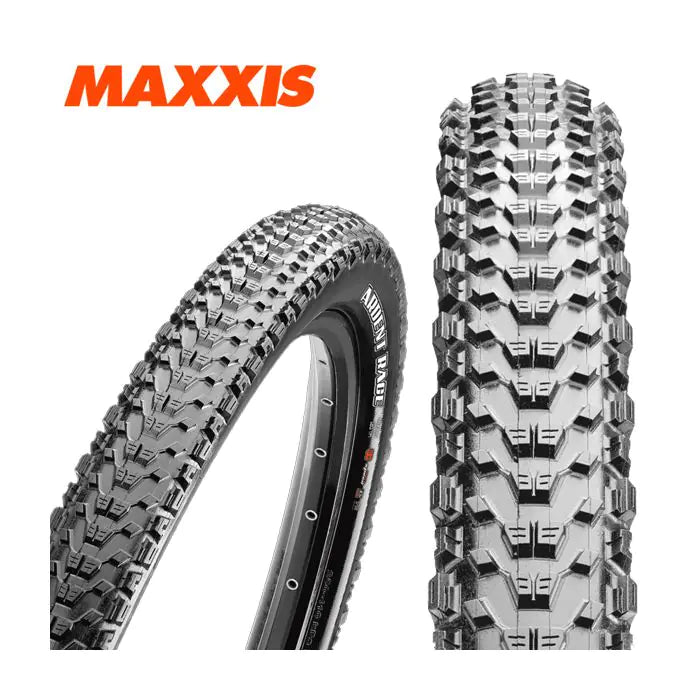 Maxxis Tire Ardent Race 3C Exo Tr 29 x 2,20 SW Pold