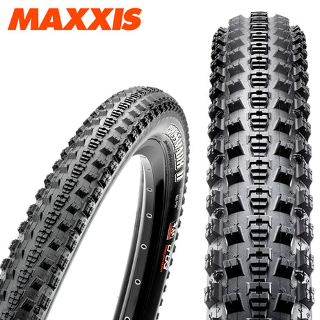 Maxxis Tire CrossSmark II Exo Tr 29 x 2,25 SW pli