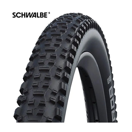 Rapid Rob K-Guard 26 x 2,25 (57-559) noir