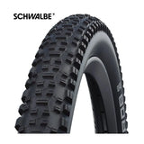Rapid Rob K-Guard 26 x 2,25 (57-559) noir