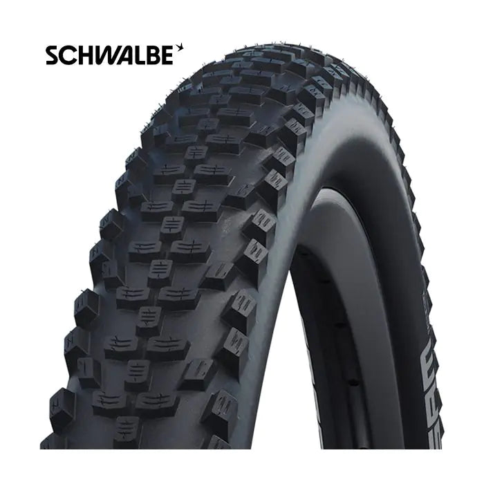 Schwalbe reifen pneu smart sam performance line smart sam perf.line 57-559