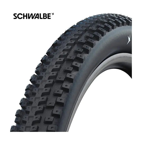 Pneu Schwalbe 29 advancer hybride
