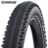 Schwalbe Tire Hurricane R-Guard 29 x 2,25 ZW reflé
