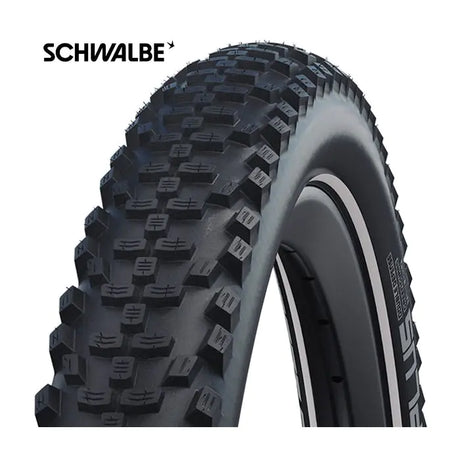 Schwalbe Tire Smart Sam Plus Performance 29 x 2,25 ZW reflé