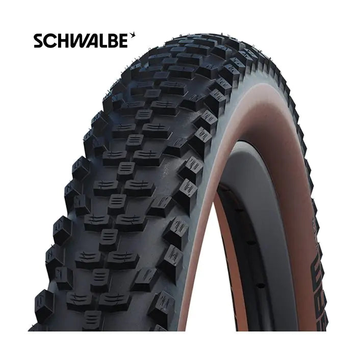 Schwalbe pneu intelligent sam perf 29 x 2,25 b brz-sk