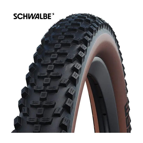 Schwalbe pneu intelligent sam perf 29 x 2,25 b brz-sk