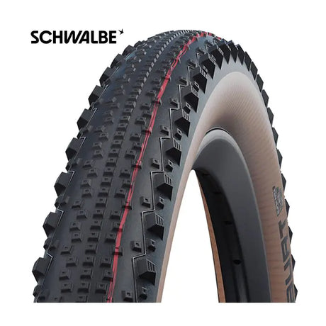 Extérieur de Schwalbe 29-2.25 (57-622) Thunder Burt Evo Super Race