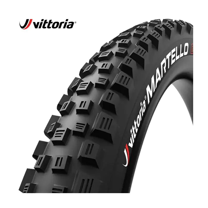 Vittoria 29x2.30 (57-622) tortelo tnt avec graphène g+ pli noir 111.3i1.32.57.611hd