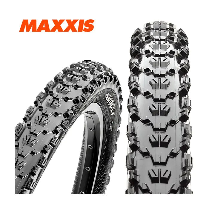 MAXXIS TIRE EXTERCE ARDENT EXO TR 27,5 x 2,40