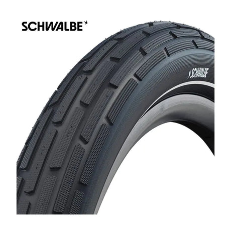 Pneus Schwalbe Fat Frank 60-559 b b+rt motion