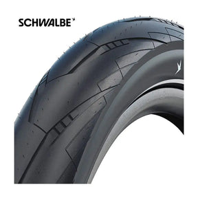 Pneus Schwalbe s moto 62-622 b b+rt motion