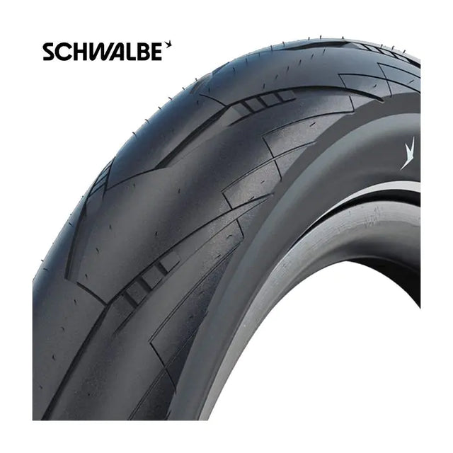 Pneus Schwalbe s moto 62-622 b b+rt motion