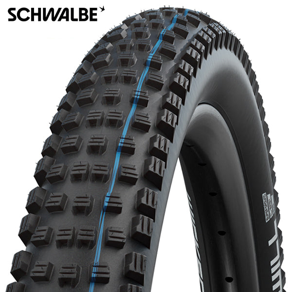 Extérieur Schwalbe 29-2.40 (62-622) WILK