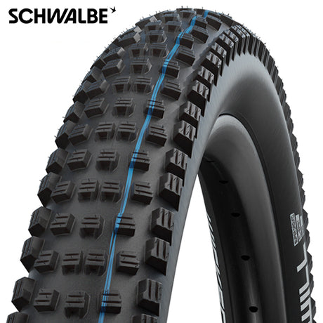 Extérieur Schwalbe 29-2.40 (62-622) WILK