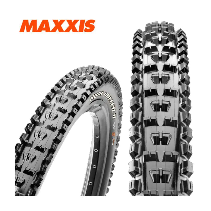 Maxxis 29x2,50wt (63-622) rouleau haut ll 3c maxxterra exo tr 60 tpi noir pliable TB96803000