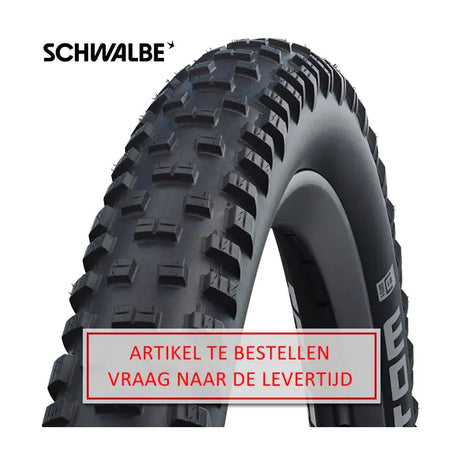 Schwalbe - Tom K-Guard Active SBC 27,5 x 2,6