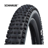 Schwalbe Tire 29-2.60 (65-622)