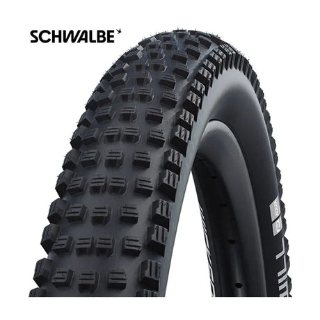 Schwalbe Tire 29-2.60 (65-622)