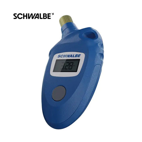SCHWALBE AIRMAX PRO PRESSION AIR PRESSION